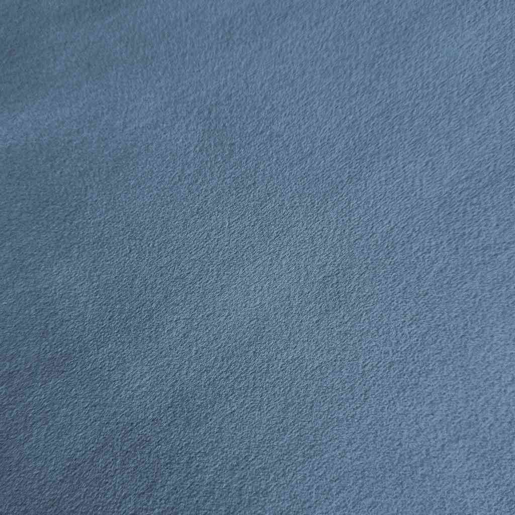 eco lounge navy_tile